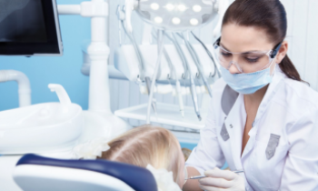 Dental Fads You Should Avoid Today