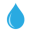 orgoa-sanfranciscodelosromo.com.mx favicon